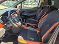 Nissan Micra TEKNA 1.5DCI Grau - thumbnail 3