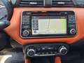 Nissan Micra TEKNA 1.5DCI Grau - thumbnail 5