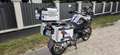 BMW R 1200 GS Az összes extra benne van ami elérhető volt ebben Weiß - thumbnail 7