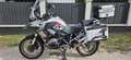 BMW R 1200 GS Az összes extra benne van ami elérhető volt ebben Weiß - thumbnail 5