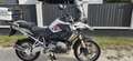 BMW R 1200 GS Az összes extra benne van ami elérhető volt ebben Weiß - thumbnail 9