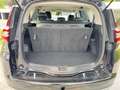 Renault Grand Scenic dCi 110 ** 7 Plaatsen ** Euro6b ** Gekeurd ** - thumbnail 7