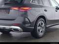 Mercedes-Benz GLC 300 GLC 300 4M AMG-LINE/PANO/STANDHZG/KAMERA/WINTER Grau - thumbnail 4