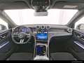 Mercedes-Benz GLC 300 GLC 300 4M AMG-LINE/PANO/STANDHZG/KAMERA/WINTER Grau - thumbnail 7