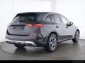 Mercedes-Benz GLC 300 GLC 300 4M AMG-LINE/PANO/STANDHZG/KAMERA/WINTER Grau - thumbnail 2
