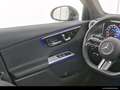 Mercedes-Benz GLC 300 GLC 300 4M AMG-LINE/PANO/STANDHZG/KAMERA/WINTER Grau - thumbnail 9