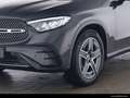 Mercedes-Benz GLC 300 GLC 300 4M AMG-LINE/PANO/STANDHZG/KAMERA/WINTER Grau - thumbnail 3