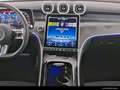 Mercedes-Benz GLC 300 GLC 300 4M AMG-LINE/PANO/STANDHZG/KAMERA/WINTER Grau - thumbnail 5