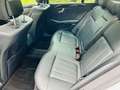 Mercedes-Benz E 250 E 250 CGI BlueEfficiency Weiß - thumbnail 11