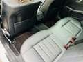 Mercedes-Benz E 250 E 250 CGI BlueEfficiency Weiß - thumbnail 10