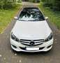 Mercedes-Benz E 250 E 250 CGI BlueEfficiency Weiß - thumbnail 9