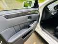 Mercedes-Benz E 250 E 250 CGI BlueEfficiency Weiß - thumbnail 14