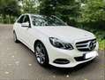 Mercedes-Benz E 250 E 250 CGI BlueEfficiency Weiß - thumbnail 3