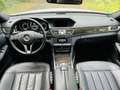 Mercedes-Benz E 250 E 250 CGI BlueEfficiency Weiß - thumbnail 15