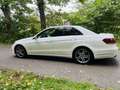 Mercedes-Benz E 250 E 250 CGI BlueEfficiency Weiß - thumbnail 7
