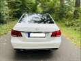 Mercedes-Benz E 250 E 250 CGI BlueEfficiency Weiß - thumbnail 4