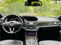 Mercedes-Benz E 250 E 250 CGI BlueEfficiency Weiß - thumbnail 12