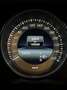 Mercedes-Benz E 250 E 250 CGI BlueEfficiency Weiß - thumbnail 18