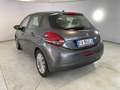 Peugeot 208 5 Porte 1.2 PureTech Allure Grigio - thumbnail 7