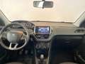 Peugeot 208 5 Porte 1.2 PureTech Allure Grigio - thumbnail 16