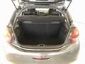 Peugeot 208 5 Porte 1.2 PureTech Allure Grigio - thumbnail 13