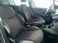 Peugeot 208 5 Porte 1.2 PureTech Allure Grigio - thumbnail 15