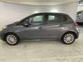 Peugeot 208 5 Porte 1.2 PureTech Allure Grigio - thumbnail 8