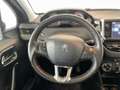 Peugeot 208 5 Porte 1.2 PureTech Allure Grigio - thumbnail 17