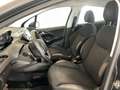 Peugeot 208 5 Porte 1.2 PureTech Allure Grigio - thumbnail 11