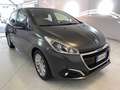 Peugeot 208 5 Porte 1.2 PureTech Allure Grigio - thumbnail 3