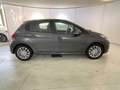 Peugeot 208 5 Porte 1.2 PureTech Allure Grigio - thumbnail 4