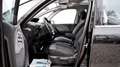 Citroen C4 SpaceTourer 1.2 PURETECH 130 -ERSTBESITZ- *AUCH MIT GARANTIE* Schwarz - thumbnail 8