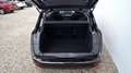 Citroen C4 SpaceTourer 1.2 PURETECH 130 -ERSTBESITZ- *AUCH MIT GARANTIE* Schwarz - thumbnail 7