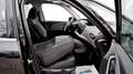 Citroen C4 SpaceTourer 1.2 PURETECH 130 -ERSTBESITZ- *AUCH MIT GARANTIE* Schwarz - thumbnail 11