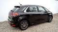 Citroen C4 SpaceTourer 1.2 PURETECH 130 -ERSTBESITZ- *AUCH MIT GARANTIE* Schwarz - thumbnail 4