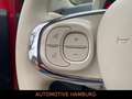 Fiat 500 *Klima*NAVI*CarPlay*City*Start/Stopp*1.Hand Rot - thumbnail 17