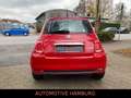 Fiat 500 *Klima*NAVI*CarPlay*City*Start/Stopp*1.Hand Rot - thumbnail 4