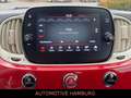 Fiat 500 *Klima*NAVI*CarPlay*City*Start/Stopp*1.Hand Rot - thumbnail 15