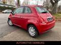 Fiat 500 *Klima*NAVI*CarPlay*City*Start/Stopp*1.Hand Rot - thumbnail 5
