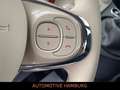 Fiat 500 *Klima*NAVI*CarPlay*City*Start/Stopp*1.Hand Rot - thumbnail 18