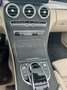 Mercedes-Benz C 400 C 400 Cabrio 4Matic 9G-TRONIC AMG Line - thumbnail 5