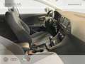 SEAT Leon st 1.6 tdi cr style s&s 110cv Bianco - thumbnail 12