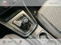 SEAT Leon st 1.6 tdi cr style s&s 110cv Bianco - thumbnail 16
