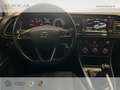 SEAT Leon st 1.6 tdi cr style s&s 110cv Bianco - thumbnail 11