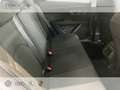 SEAT Leon st 1.6 tdi cr style s&s 110cv Bianco - thumbnail 13