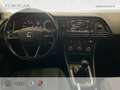 SEAT Leon st 1.6 tdi cr style s&s 110cv Bianco - thumbnail 10