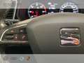 SEAT Leon st 1.6 tdi cr style s&s 110cv Bianco - thumbnail 17