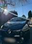 Renault Clio IV dCi 90 eco2 Intens - thumbnail 2