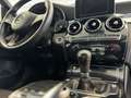 Mercedes-Benz C 220 C 220 d (bt) Executive Blanco - thumbnail 16