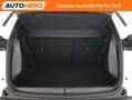 Peugeot 2008 1.2 PureTech Active Blanco - thumbnail 18